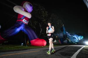 BIB: 
                            <button type="button" onclick="openModal(26537441)" class="btn btn-primary btn-sm float-right btn-popup" data-toggle="modal" data-target=".modal-high-quality">
                        <i class="fas fa-shopping-cart"></i> Add to Cart
                    </button>
                                            <button type="button" onclick="isThisMe(26537441, true)" class="btn btn-success btn-sm float-right btn-popup btn-isme hidden" data-toggle="tooltip" data-placement="bottom" title="นี่คือรูปของคุณใช่ไหม คลิกที่นี่เพื่อเอาเข้าอัลบั้ม">
                        <i class="fas fa-plus"></i> Add to album
                    </button>
                    <button type="button" onclick="isThisMe(26537441, false)" class="btn btn-warning btn-sm float-right btn-popup btn-isnotme hidden">
                        <i class="fas fa-ban"></i> Remove from album
                    </button>